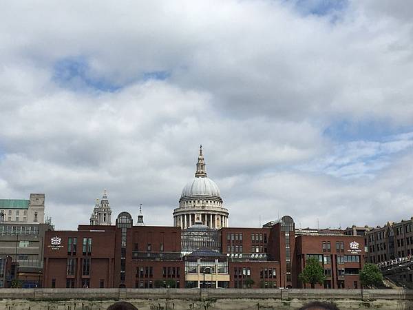 IMG_1399 IMG_1399