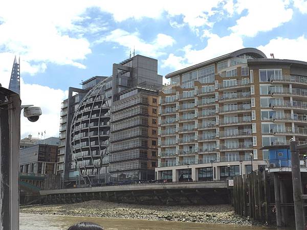 IMG_1403 IMG_1403