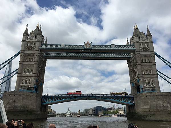 IMG_1415 IMG_1415