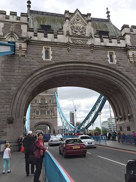 IMG_1504 IMG_1504
