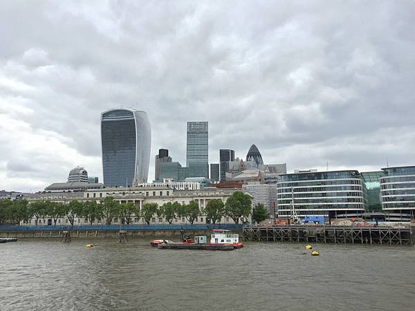 IMG_1571 IMG_1571