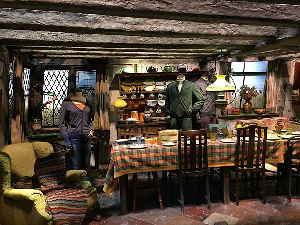 IMG_1918 IMG_1918