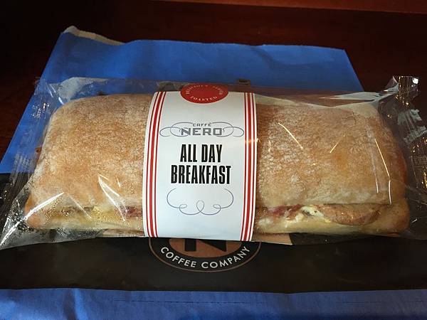 IMG_1188 IMG_1188