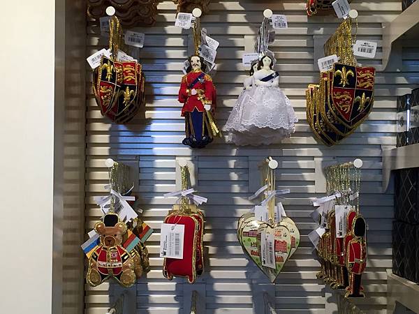 IMG_2385 IMG_2385
