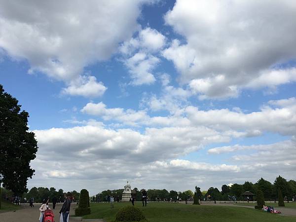 IMG_2390 IMG_2390