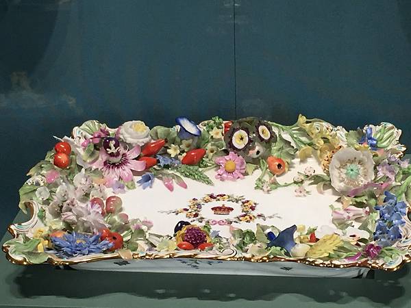 IMG_4114 IMG_4114