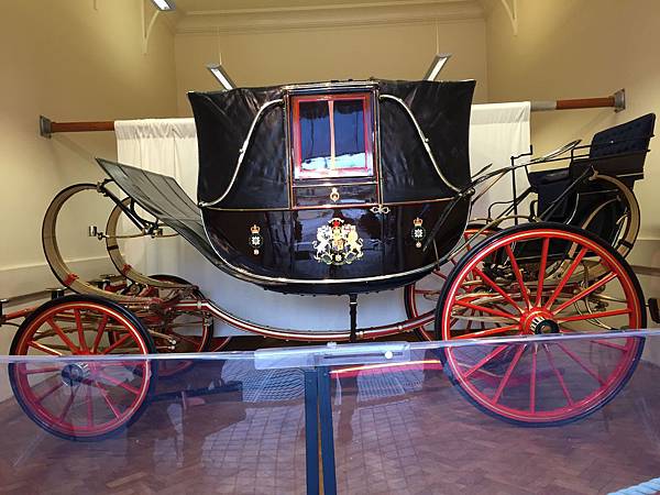 IMG_4164 IMG_4164