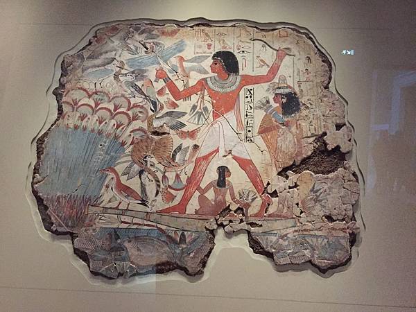 IMG_4245 IMG_4245
