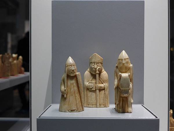 P1260637 P1260637