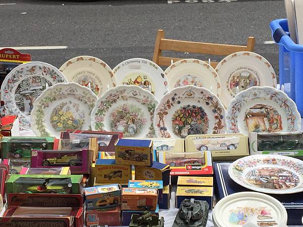 IMG_4550 IMG_4550