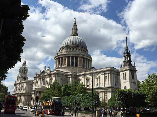 IMG_4562 IMG_4562