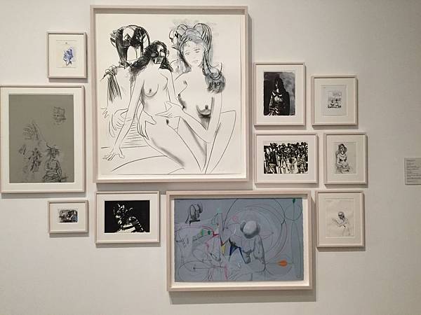 IMG_4606 IMG_4606