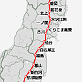 250px-地図_鉄道_詳細_JR東北新幹線_svg