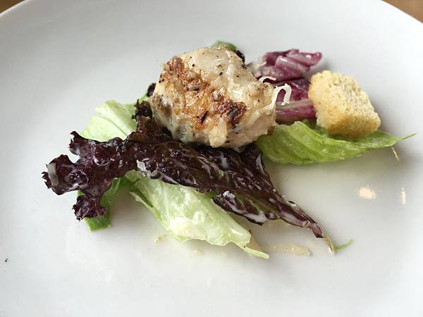 IMG_2687 IMG_2687
