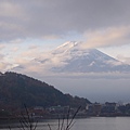P1270105