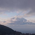 P1270109