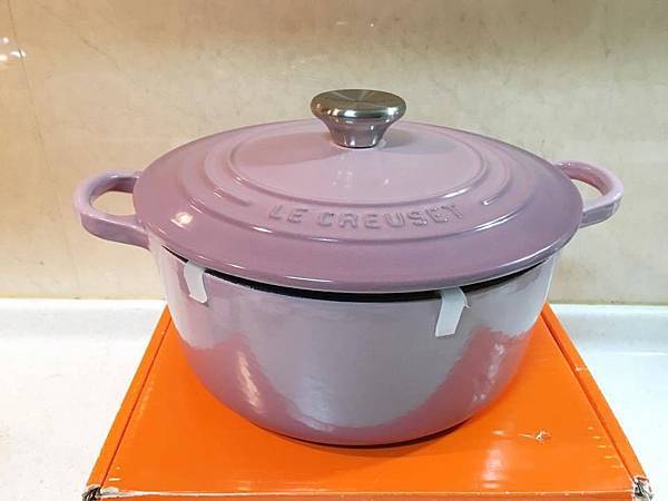 12305631_928817067201192_531192724_n