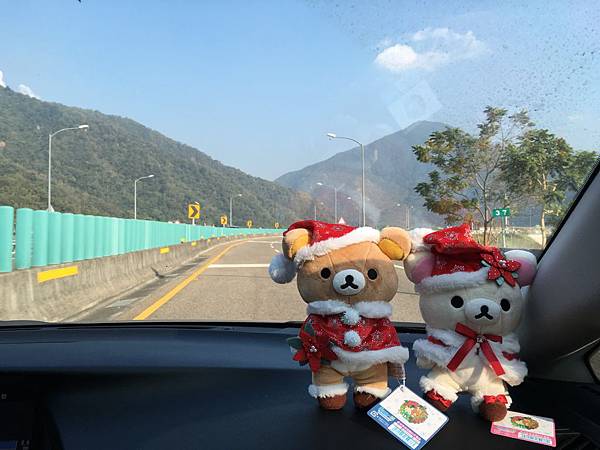 IMG_6316 IMG_6316