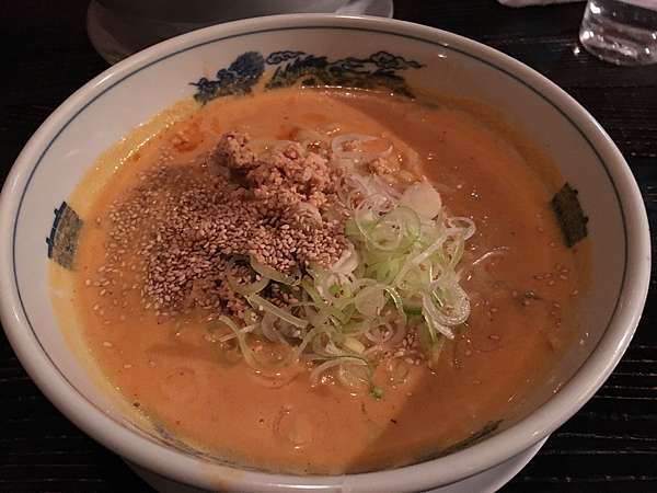 京都必吃 9 網友推薦先斗町美食 六傳屋 呼米 ふみ 的部落格 痞客邦