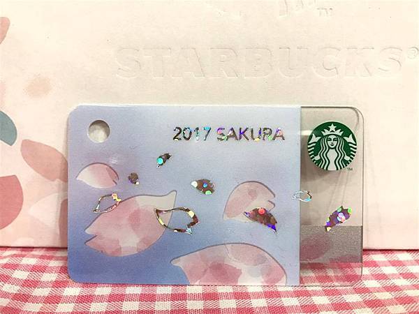 17200684_120300002483876844_1867916194_o