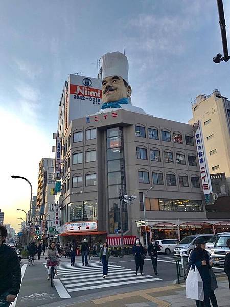 17547210_120300002788449377_2129436196_o