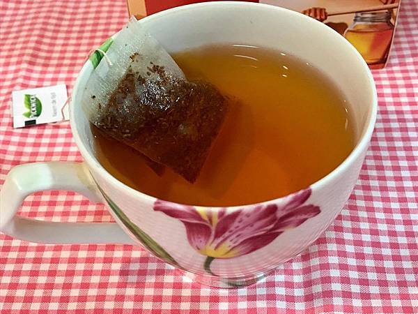 18362772_120300003612177370_1742882982_o