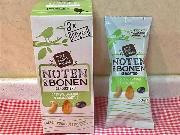 18378683_120300003617770820_1855630979_o