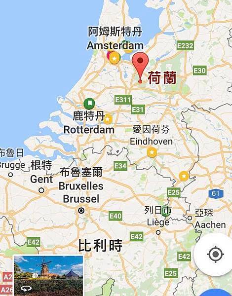 18361700_120300003646241027_97154419_n