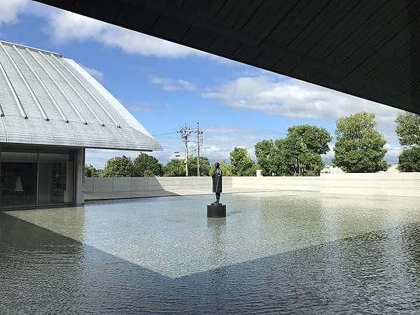 滋賀必遊 15 全球十大建築貝聿銘設計 美秀美術館 呼米 ふみ 的部落格 痞客邦