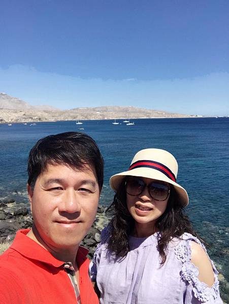 36176738_1735822946500596_4967546908127002624_n