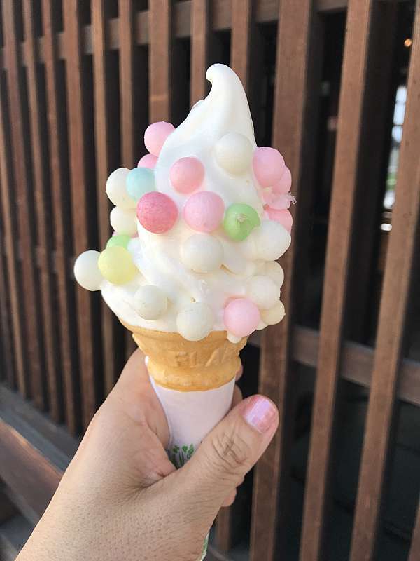 四國香川縣 4 日本最難參拜的神社 金刀比羅宮 呼米 ふみ 的部落格 痞客邦 四國香川縣 4 日本最難參拜的神社 金刀比羅宮 呼米 ふみ 的部落格 痞客邦