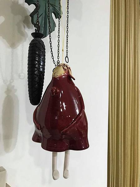 44249884_295141307757868_2926079330918334464_n