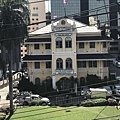 IMG_4895.JPG