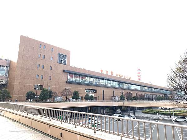 仙台s Pal百貨公司 4 懶懶熊專賣店必逛 呼米 ふみ 的部落格 痞客邦 仙台s Pal百貨公司 4 懶懶熊專賣店必逛 呼米 ふみ 的部落格 痞客邦