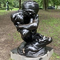 IMG_1140.jpg