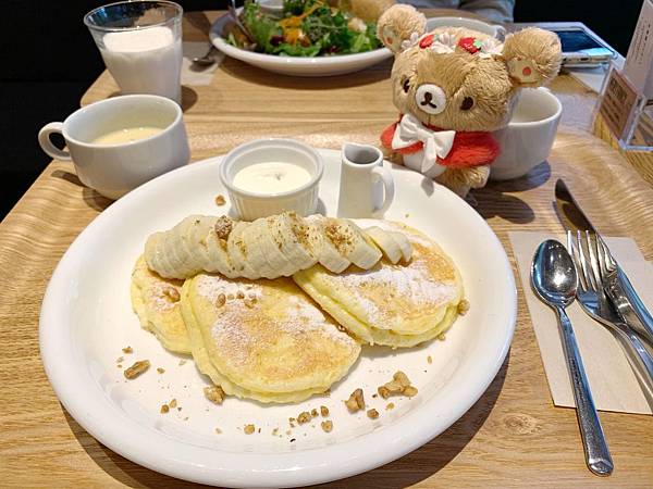 IMG_7149.jpg IMG_7149.jpg