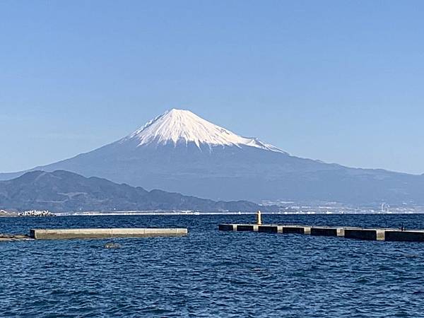 IMG_7638.jpg