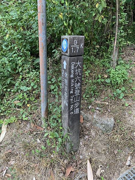 IMG_2886.jpg IMG_2886.jpg