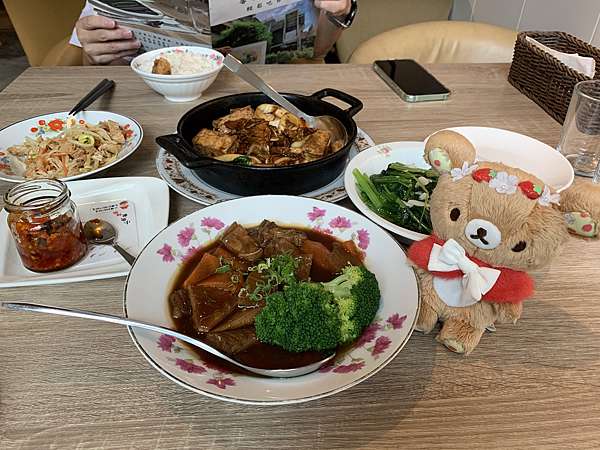 台中西區美食 馨苑小料理米其林必比登台菜餐廳 呼米 ふみ 的部落格 痞客邦