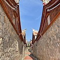 IMG_7251.jpg