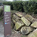 IMG_6766.jpg