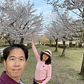 IMG_8733.jpg