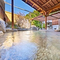 026-onsen-02.jpg