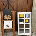 IMG_5143.jpg