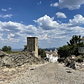 IMG_5145.jpg