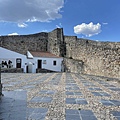 IMG_5158.jpg