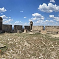 IMG_5163.jpg