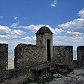 IMG_5168.jpg