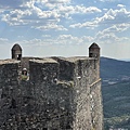 IMG_5179.jpg