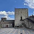 IMG_5194.jpg